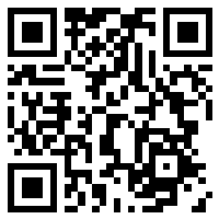 QR Code for XcR64RUTBVN8EvGzRJ7DV5YysSDpiBAf3N