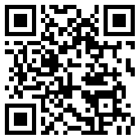QR Code for XcR6Yc61vx6kgrWSSpLuwpR1FXUcUEV1Ci