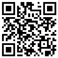 QR Code for XcR6hHJYebmDN5ZQKi68Sf5M2YY7ViGnyS