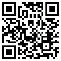 QR Code for XcR76Y4aoeW2RGfi2uLuK7jdBvycr87evH