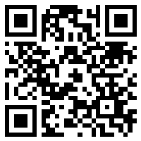 QR Code for XcR7RCMynwvuN2pBY1njrWPJcaVZ3ZaB44