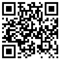 QR Code for XcR7XErSTPPchkFSJLBkeAXGVm8cvxEqJ7