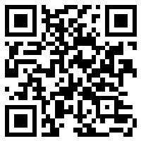 QR Code for XcR7rpUuE5U6H5PgWWWHfMHAr2csnUQt3S