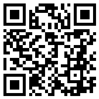 QR Code for XcR8eGXcMWTCmpgbt7ZegrAzq5TSnAvy7q