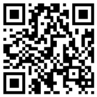 QR Code for XcR8ezUHTqV3Z4y7Apb9F8SWhfExfKsmSb