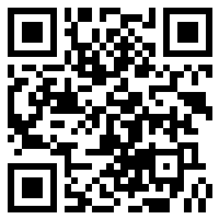QR Code for XcR8wxyCvomDAZDk7pfW7DTzB2ZM3AcFPk