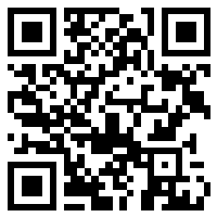 QR Code for XcR97fpXYGffheXVxe1m8vp1PRonk7cWin