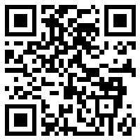 QR Code for XcR9B3GBCEkA6yZucFWEor4VnFFYEYXfQS