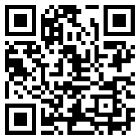 QR Code for XcR9u2FSmqJBvD9dmHa5MheWp33tm2Ue7T