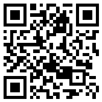 QR Code for XcRAMCTofUP5YSL8jrvSxgc7w5mLm5ekqL