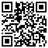 QR Code for XcRBNMHhapEuU5YA8jEMR5uZwCGcW8MQWH