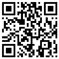 QR Code for XcRBeZ6vPAC8NAUfqirRJ8SwmdAfv4R21B