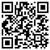 QR Code for XcRCStfcbK9CywyH2JAT78Qc92qvcf8Uqn
