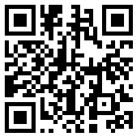 QR Code for XcRCZ13pgkGcvS99TR3QYyy8WrWcWYFryr