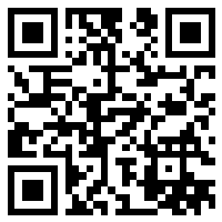QR Code for XcRCe4jFCPywVwbUha3VRZDUTENYZ8RLoo