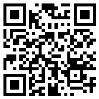 QR Code for XcRChcqLJfJZ23jdB3TBpnemKCqe1uoW2x