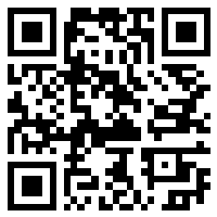 QR Code for XcRCot3SWjFhSZaWbXPBEyh2zikuxy5sVT
