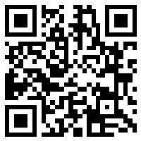 QR Code for XcRCyYJEjeQTPccNdLPoq9kQFGmzKYXAMN