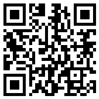 QR Code for XcREByk47HbwwviJM7oZCivt4APASbtdn1