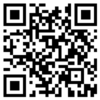 QR Code for XcREFoT3dtSnUPK9jsEv6V48EXkEpuGEGy