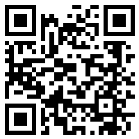 QR Code for XcREVdNxeMAa4K38Cd8nCdpgmB4S36KE51