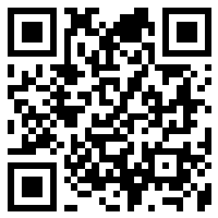 QR Code for XcREcHbe2UtMgRftBBKDTwCMEszwmoZv4U