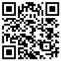 QR Code for XcRFEdKMBiQivsttpzYsQJPideTeKtcdaC