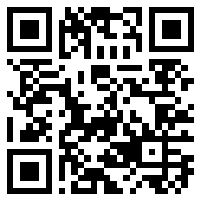 QR Code for XcRFFm32gCVE4mRmazhzamfDLqxJ1t4eGf