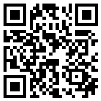 QR Code for XcRFUCGoRy66w8st8K7NjMPPreTAQu7AJT