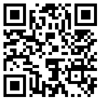 QR Code for XcRFnZrZn4mms2rTPJBJezyp8DMehEmWKJ