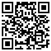 QR Code for XcRFqahCLanvL896VmCeZkkhBT2hSvUmxm