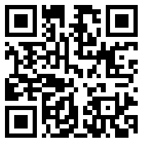 QR Code for XcRFyoqUTstjydxoR7PNEHcT2prDzU6YH9