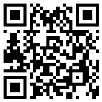 QR Code for XcRGEfkVyjLuurCn2tbwDDef2wUWJBkSNj