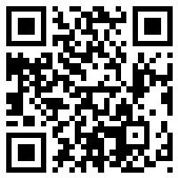 QR Code for XcRGG219zWtmFbYTSZiSBAZRPAMxunGj8Y