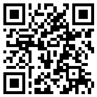 QR Code for XcRHQLT73enbMuDPrZN4zHr35arikkUpWj