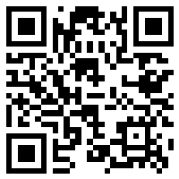 QR Code for XcRHo2RnkLaSEe4a2XLPooPuyPMTxks144