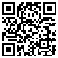 QR Code for XcRHpPxF7dAfattg5aBm4VjsYi4BugvNx1