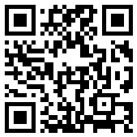 QR Code for XcRHv4uebG3LWLPZ4bzPqGiHsKrFzhagP3