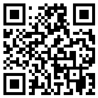 QR Code for XcRJ8AT3BnDz8JccS9YRHFEMokT4VavdCG