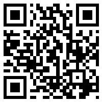 QR Code for XcRJTWQLsqNuocvr51RdnPYmVLsuQAdLCo