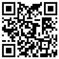 QR Code for XcRJbvj6n61SprF3aVPpXb3DK8qFF38NzQ
