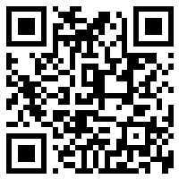 QR Code for XcRJnTbW2TkD2Rfo2PNdL5vtoSSZH51APy