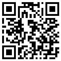 QR Code for XcRK6ftS2P9L9NJnEkrV3PBGViRP7awR1W