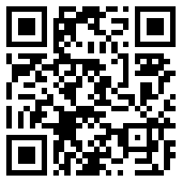 QR Code for XcRKjBzPvC5e7T5wFpfuX6LFEyeoydG97Y