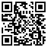 QR Code for XcRLghWTwqqQ13FCQsFSxYtTQfXAg1rhfC