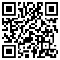 QR Code for XcRLhJ6uUNESUbAMYATvGHg4Xn9AcvxRYj