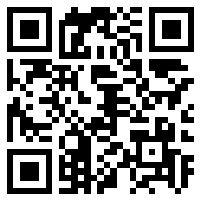 QR Code for XcRLoASUjwkit2DceNrSyfy2ds5X5McguS