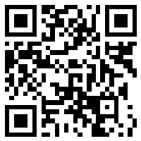 QR Code for XcRM1orH72EMz4mcx4zdJhBfVxpds13EUd