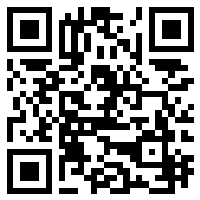 QR Code for XcRM2XRwVApbTeFS8qgY7CWsX9sKh92CEu