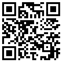 QR Code for XcRM8miumKBc3fwRp6821bsJWu9jWPLvoZ
